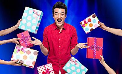 《一触即发》9月5日steam正式推出 爽快物理建造破坏