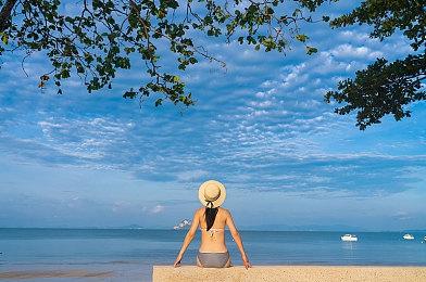 《神陨》“火与暗”扩展包上市预告片 PS4版推出