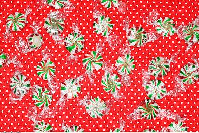 任天堂直面会即将召开 预计将于下周举行