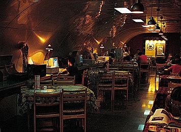 《多洛可小镇》5月8日抢先体验 国产小清新经营模拟